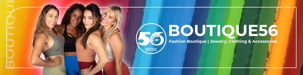 Boutique56 logo