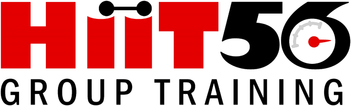 HIIT56 Group Training