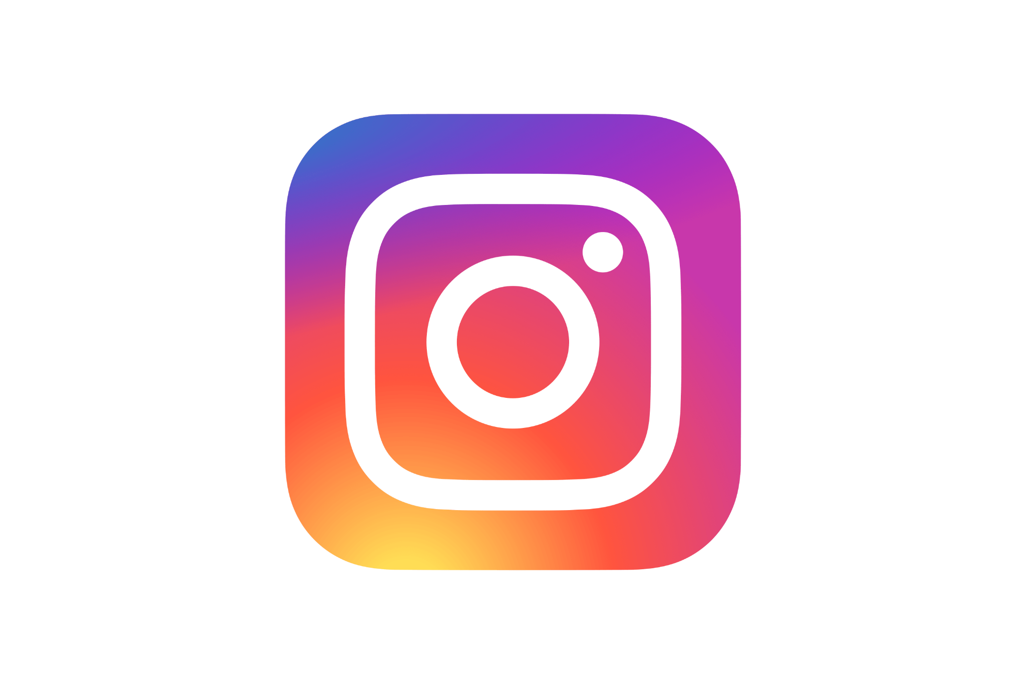 Instagram logo