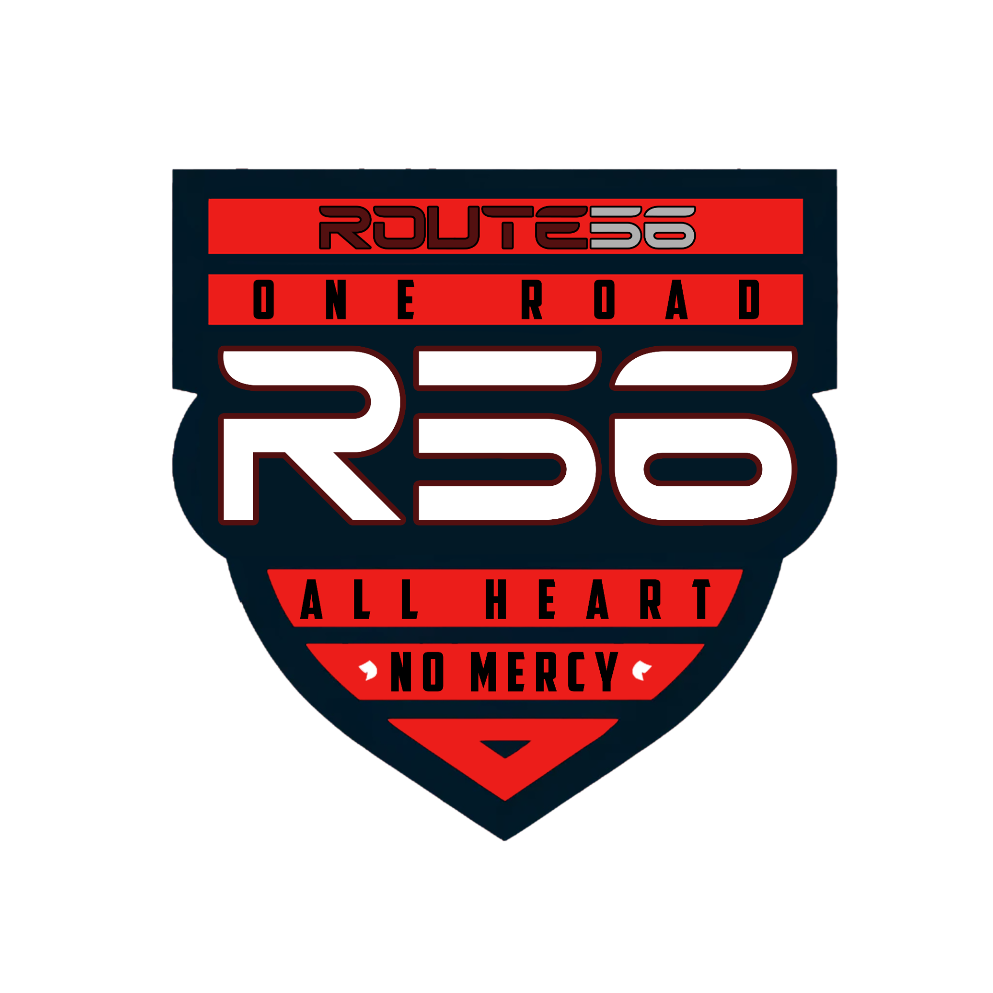 ROUTE56 patch